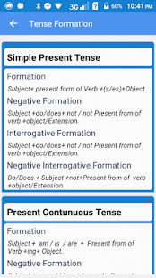 Encyclopedia screenshot image 9_Popularmodapk.com