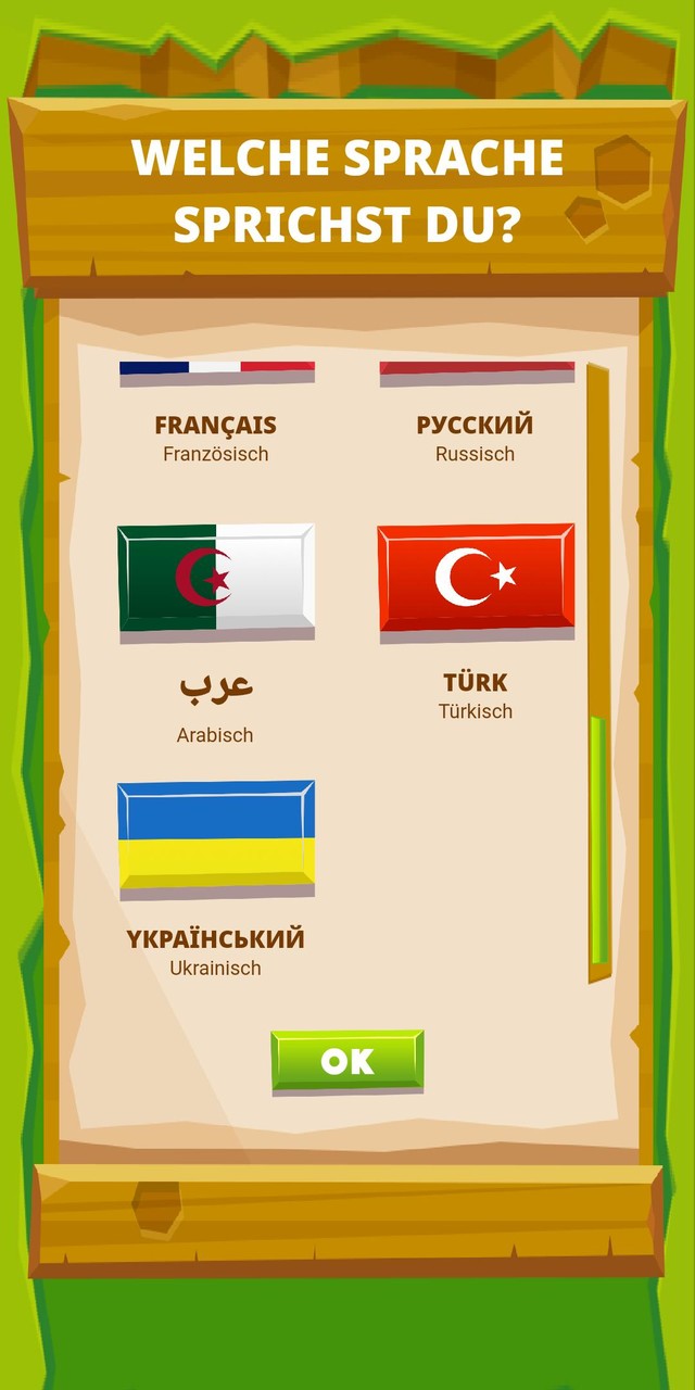 MITsprache Sprachförderspiel screenshot image 3_Popularmodapk.com