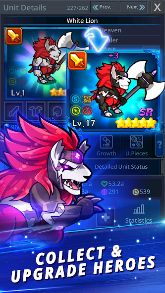 Online Imposter 3D<span>(No Ads)</span> screenshot image 9_Popularmodapk.com