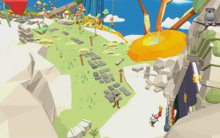 Apsou screenshot image 2_Popularmodapk.com