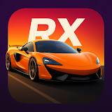 Racing Xperience Driving Sim<span>(Mod Menu)</span>4.7_Popularmodapk.com