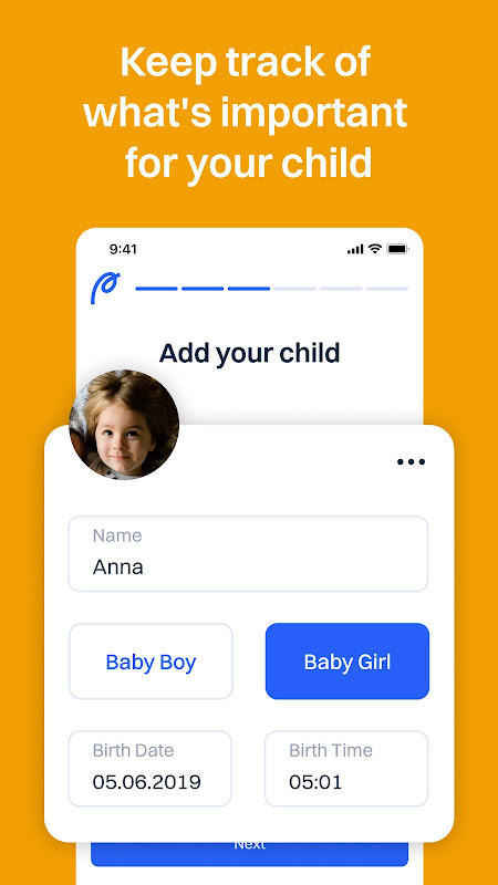 Flora Muzyka screenshot image 12_Popularmodapk.com