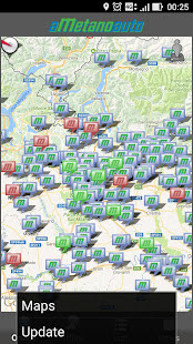 Morning and Evening Devotional screenshot image 4_Popularmodapk.com