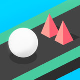 Slow me Down1.3.0_Popularmodapk.com