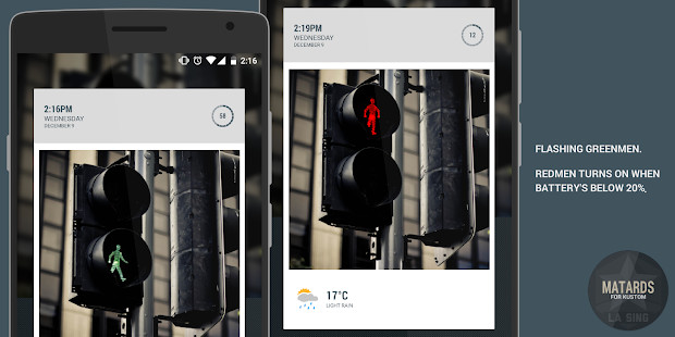 Black Gold Wallpaper screenshot image 1_Popularmodapk.com