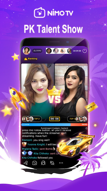 God Of Pranks<span>(Unlimited coins)</span> screenshot image 6_Popularmodapk.com