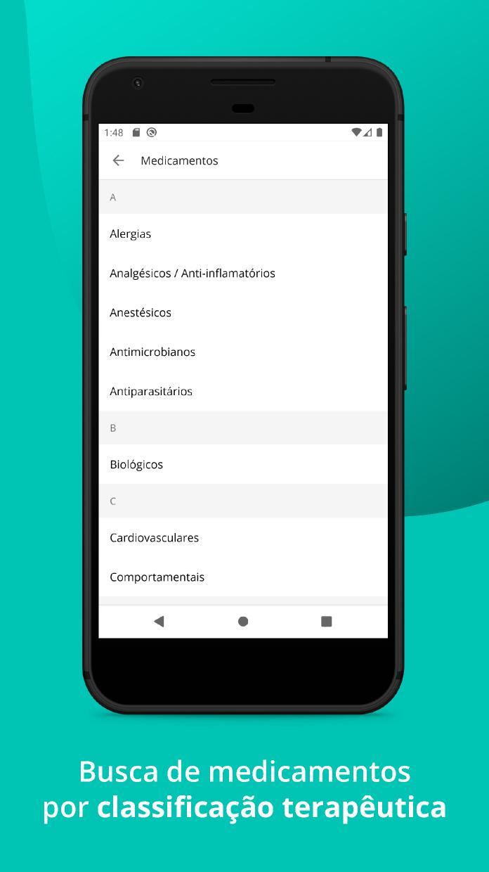 Tomb Toad(Paid games to play for free) screenshot image 4_Popularmodapk.com
