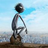 Amazing Crime Rope Stickman1.3.6_Popularmodapk.com