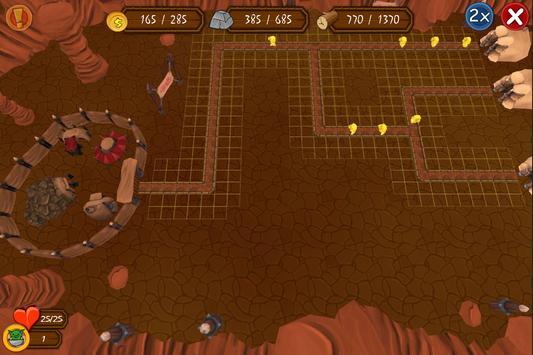 FileManager E.S screenshot image 9_Popularmodapk.com