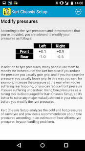 Satellite Weather Radar India screenshot image 3_Popularmodapk.com