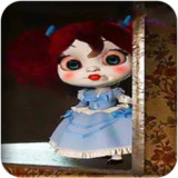 Poppy Hugg Play time Guide1.0_Popularmodapk.com