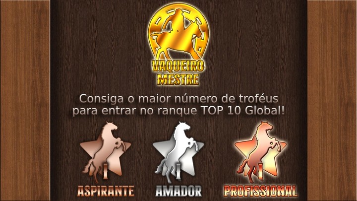 Valeu Boi: O Jogo da Vaquejada screenshot image 3_Popularmodapk.com