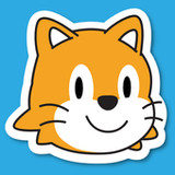 ScratchJr61_Popularmodapk.com