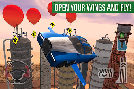 TEKKON screenshot image 8_Popularmodapk.com