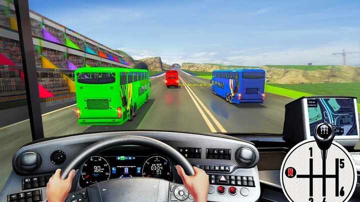 Fast Math Puzzles & Riddles screenshot image 6_Popularmodapk.com