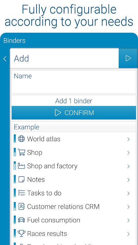 RLCraft mod for MCPE: Dragons screenshot image 7_Popularmodapk.com