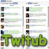 Twitub1.29_Popularmodapk.com