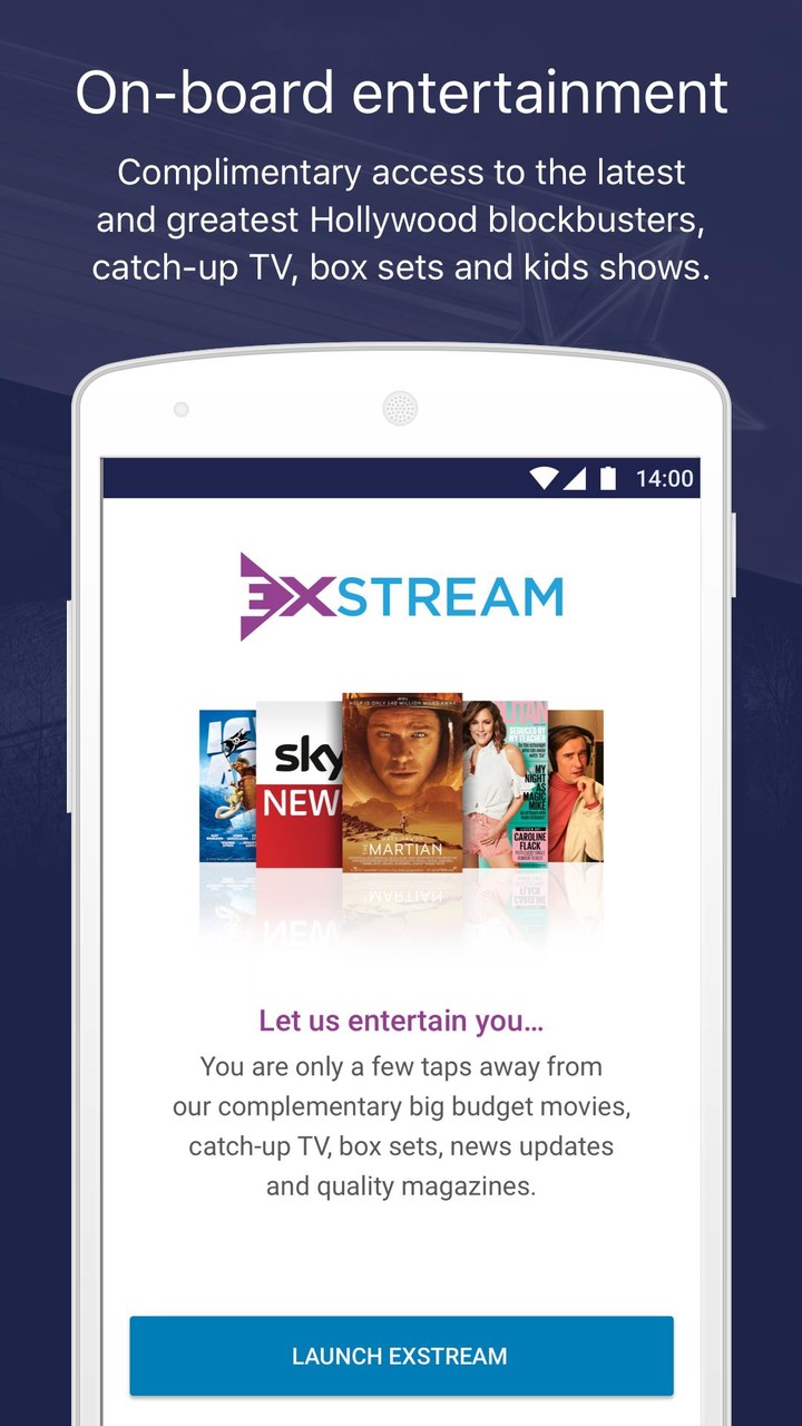 Train tickets, travel & times screenshot image 2_Popularmodapk.com