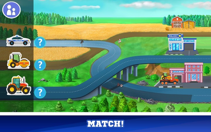 SofTap Permanent Cosmetics screenshot image 21_Popularmodapk.com