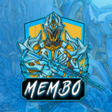 MEMBO GFX TOOL FOR PUBG & BGMI1.0_Popularmodapk.com