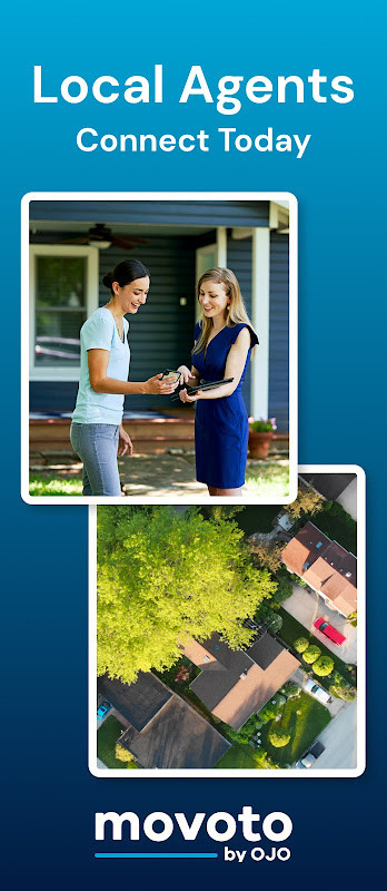 Movoto by OJO | Real Estate screenshot image 8_Popularmodapk.com