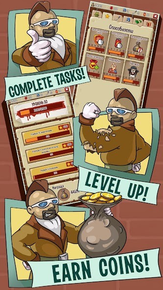 Pinkfong Tracing World screenshot image 2_Popularmodapk.com