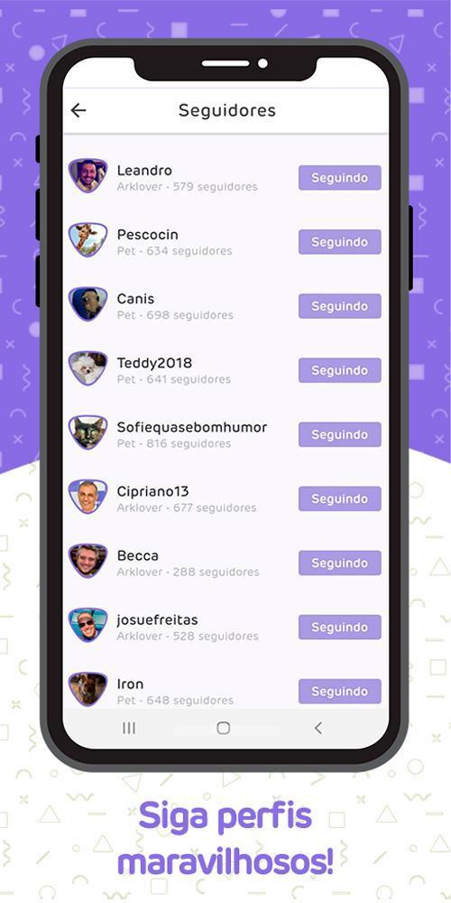 Odisha Bhulekh Land Records screenshot image 15_Popularmodapk.com