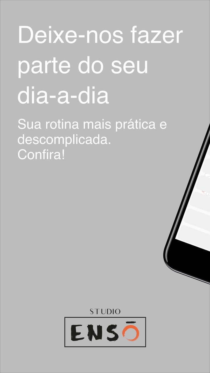 OpenDrive screenshot image 1_Popularmodapk.com