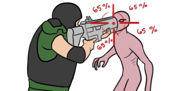 鲶宇宙之半仙书屋<span>(Unlimited Money)</span> screenshot image 8_Popularmodapk.com