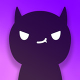 ParPar - 激情約會 | 浪漫交友1.04_Popularmodapk.com