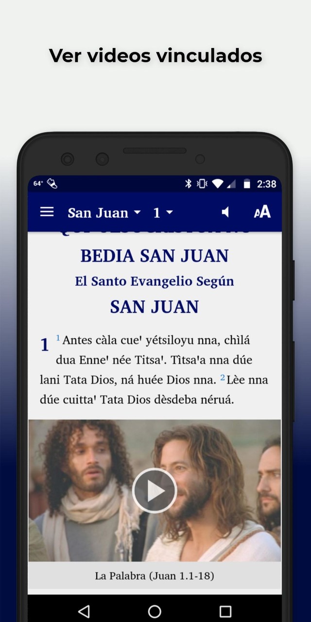 The Last Hope: Zombie Defense(Unconditionally use diamonds to buy) screenshot image 2_Popularmodapk.com