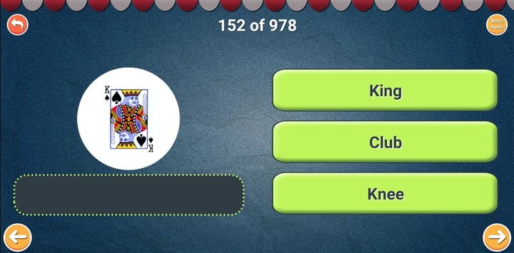 Pic-Word Matching Game screenshot image 1_Popularmodapk.com