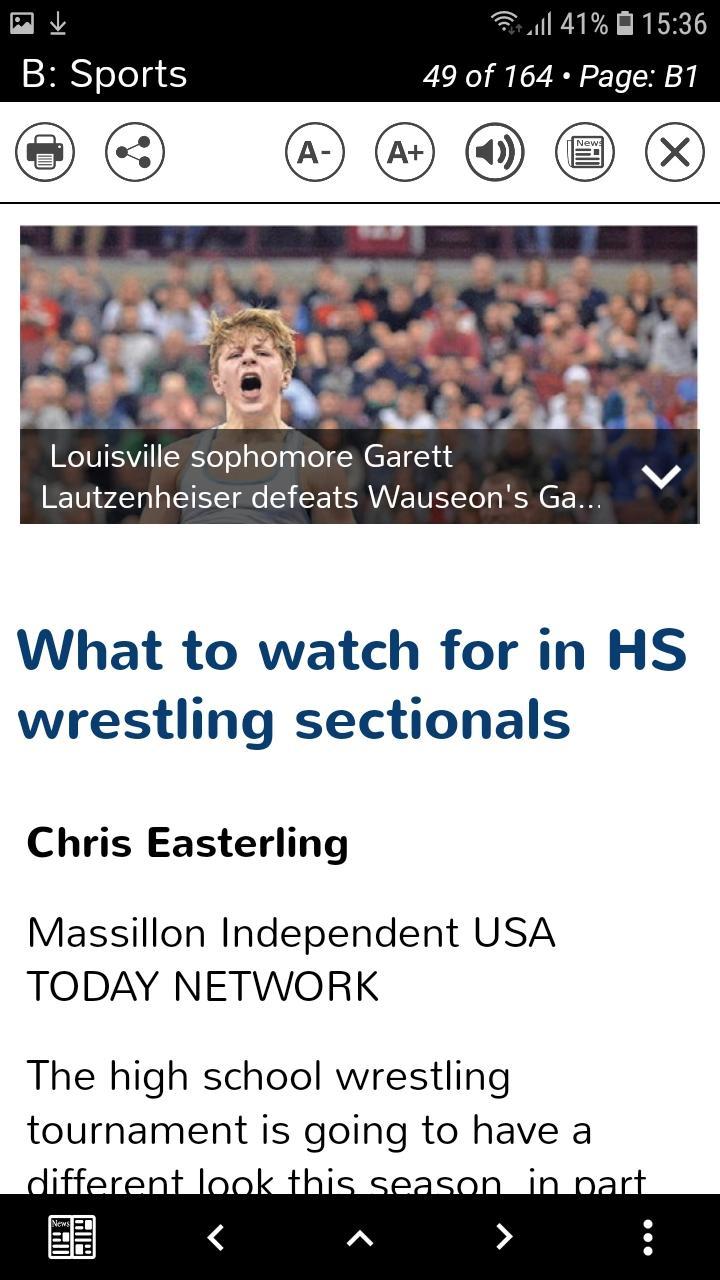 Soul Tide(BETA) screenshot image 7_Popularmodapk.com