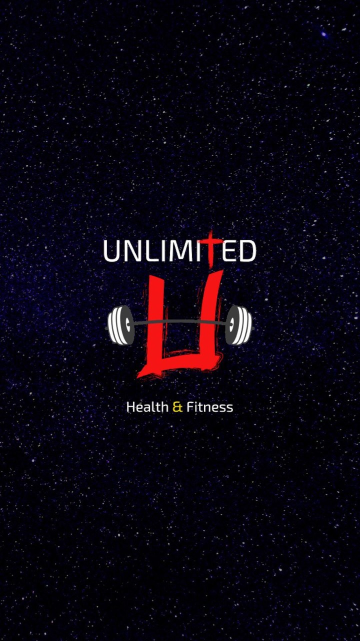 Unlimited Health and Fitness screenshot image 1_Popularmodapk.com