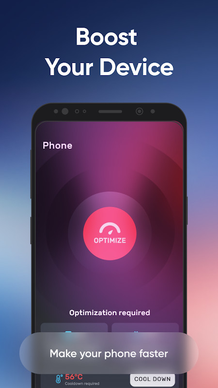 Синонимы screenshot image 2_Popularmodapk.com