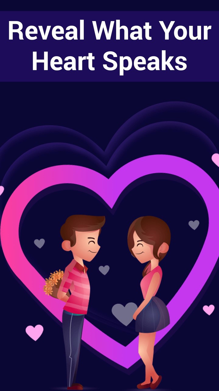 Soul Companion - True Soulmate screenshot image 4_Popularmodapk.com