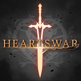 허츠워 (HeartsWar)2.4.6.0_Popularmodapk.com