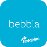 bebbia3.0.0_Popularmodapk.com