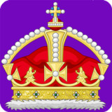 Royalty Monarchy History Quiz2.30314_Popularmodapk.com