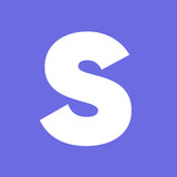 Smarty Taxi1.6.14_Popularmodapk.com