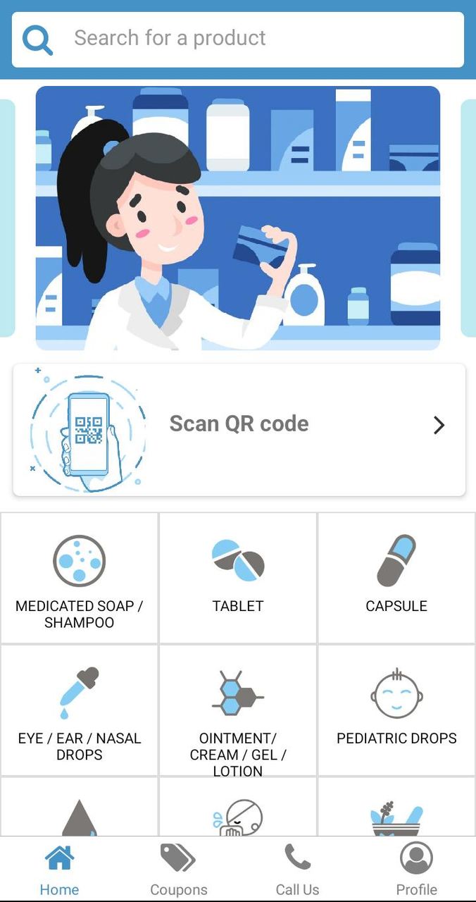 Universal Life Science screenshot image 2_Popularmodapk.com