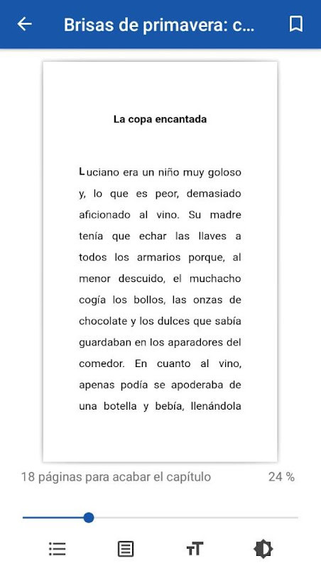 Idle Heroes - Merge Pixel Heroes RPG Games<span>(Unlimited money)</span> screenshot image 11_Popularmodapk.com