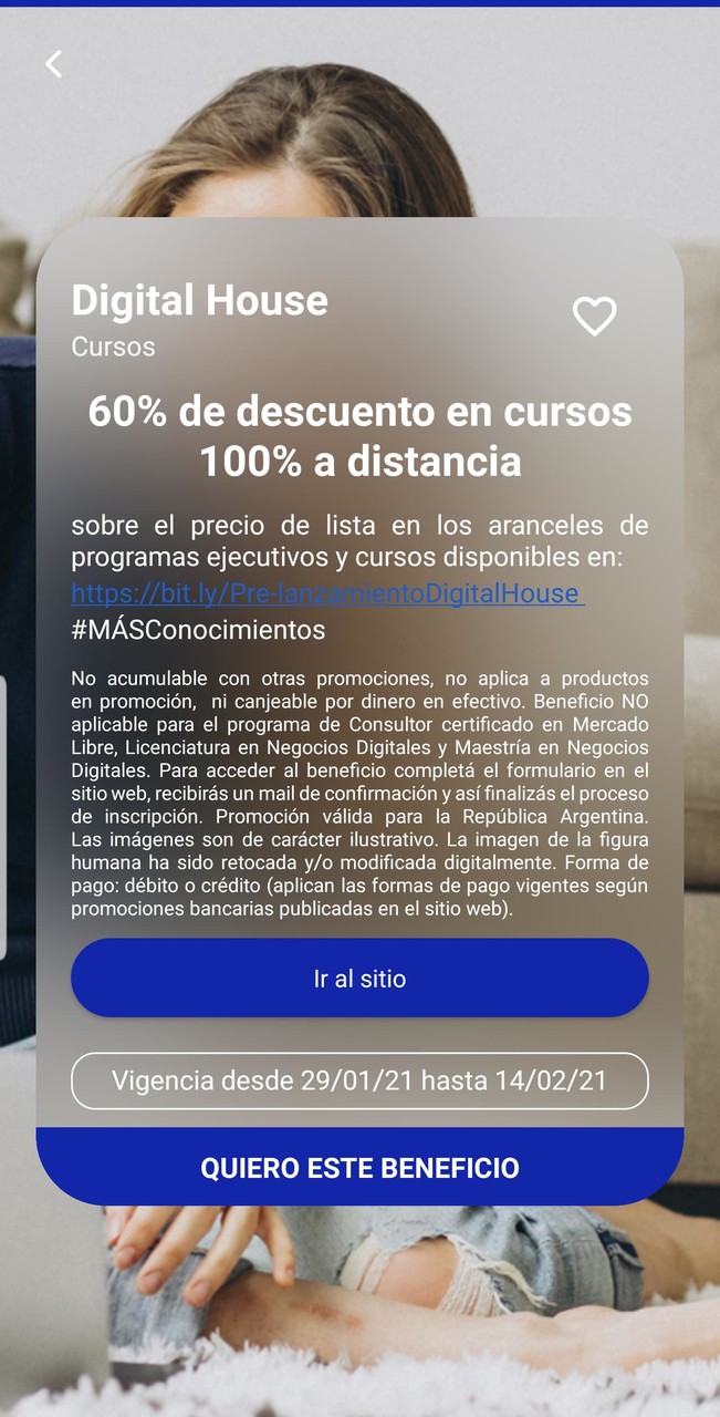 MÁS OSDE screenshot image 6_Popularmodapk.com