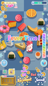 Jasmin Canlı Görüntülü Sohbet screenshot image 10_Popularmodapk.com