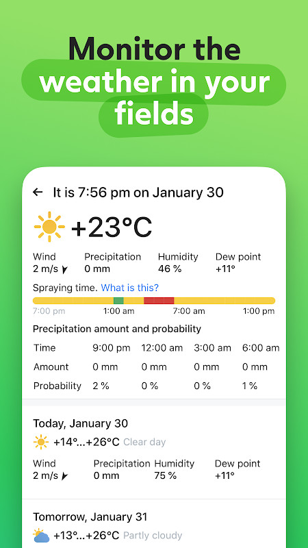 Peacock Sounds screenshot image 14_Popularmodapk.com