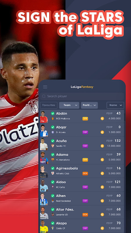 Psychology Quiz screenshot image 8_Popularmodapk.com