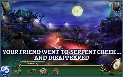 Radio Fuerte Pregon del Surest screenshot image 8_Popularmodapk.com