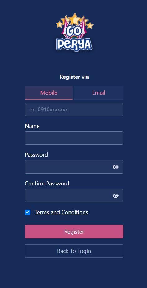 Sabong Worldwide - BPC screenshot image 3_Popularmodapk.com
