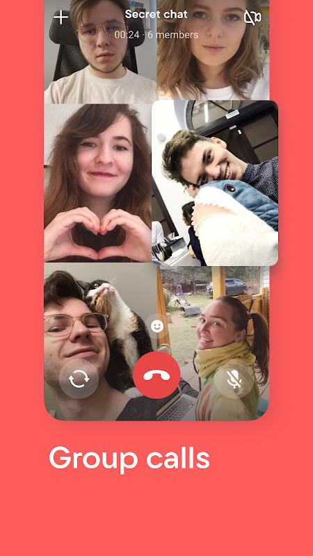 Christmas kiss screenshot image 2_Popularmodapk.com