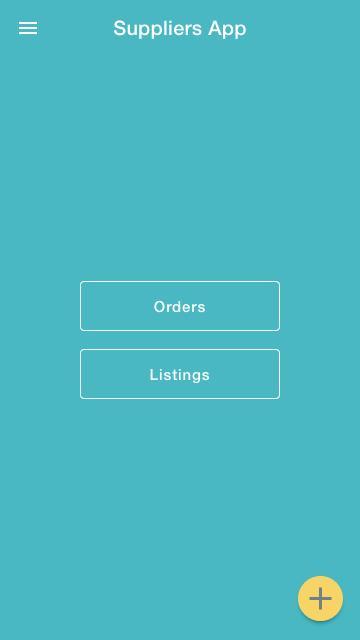 Sports Events 365 Suppliers screenshot image 6_Popularmodapk.com